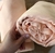 COTTON SALMAO 8%