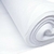 FELTRO SANTA FE 50X70CM BRANCO