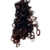 Imagem do CABELO CACHEADO EXT.