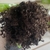CABELO-ORG-COQ G-2084 na internet