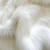 PELO ALTO BRANCO