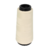 LINHA BONFIO PO05 (BR05) 1371M COR 212 U