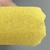 LINHO MISTO-AMARELO MELAO