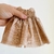 VESTIDO TRICOLINE - comprar online