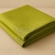 LINHO MISTO-VERDE M