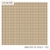 TRIC. MINI PIED DE POULE-L.1,50M-141 g/m2 - comprar online