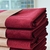 VELUDO COTELE-MARSALA - comprar online