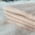 TECIDO TEMPTATION - PISTACHE - comprar online