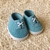SAPATO-COU-M2-AZUL BEBE