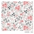 TRIC. CASSIS-L.1,50M 141g/m2 - comprar online