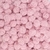 COMBO POMPOM DE MALHA RO.110205 1CM - comprar online