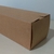 CAIXA TONNER 35X12X10