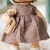 VESTIDO 2.0 ESTAMPA - comprar online