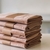 VELUDO COTELE-R BEGE - comprar online