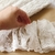 TULE BORDADO LULI H8718A3-BRANCO-TRIGO - loja online