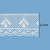 RENDA PARAIBA 121252-CRU-MT