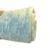 PUNHO MESCLA CINZA - comprar online