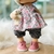 VESTIDO 2.0 FLORES