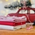 COMBO BASE PAPAI NOEL ARTICULADO - comprar online
