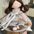 Imagem do VESTIDO TRICOLINE