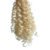 CABELO CACHEADO EXT. na internet