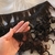 CABELO CACHEADO EXT. - loja online
