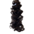 CABELO CACHEADO EXT. - comprar online