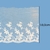 TULE BORDADO LULI P317Q BRANCO-MT