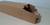 CAIXA TONNER 35X12X10 na internet