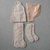 KIT CORPO BONECA MARIA - loja online