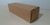 CAIXA TONNER 35X12X10 - comprar online