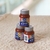 TINTA ACRILEX-04140-37ML-531-MARROM-UN na internet
