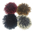 CABELO-ORG-COQ G-2084 - comprar online