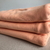 COTTON SALMAO 8% - comprar online
