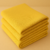 RIBANA AMARELO OURO-30CM