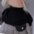 BLUSA GOLA ALTA EUROPA