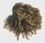 CABELO-ORG-COQ G-2084 - loja online