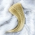 CABELO LISO EXT. - Casadio