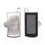 GUIA MAGNETICO GRANDE MG20L