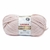 CACHECOL POMPOM - comprar online