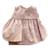 VESTIDO 2.0 FLORES