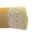 PUNHO COOKIES - comprar online
