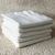 PUNHO CANELADO-OFF WHITE - comprar online