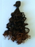 CABELO CACHEADO EXT. - Casadio