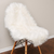 PELO ALTO BRANCO - comprar online