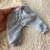 CALÇA-MOLETINHO-CINZA MESCLA - comprar online