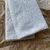 MALHA DUPLA FACE-MESCLA CLARO - comprar online