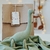 LINHO MISTO-AMARELO MELAO - comprar online