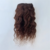 Imagem do CABELO OND. 20 MEDIO