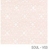 TECIDO TRICO. SOUL L.1,50M 141g/m2